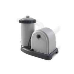 Épurateur à Cartouche 4.4 M³/h Intex