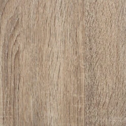 Etagère 1 Niche Mix Naturel 5Five -ATMOS Boutique etagere 1 niche mix naturel 5five 2