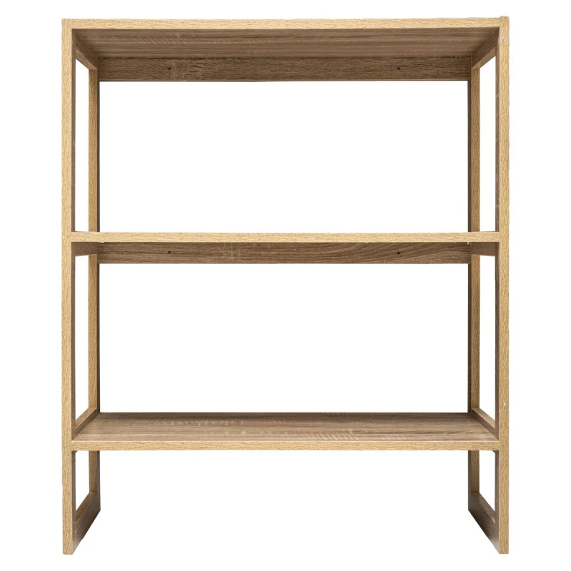 Etagère 4 Cases Empilable Mix 5Five 2 Etagère 4 Cases Empilable Mix 5Five – Image 2