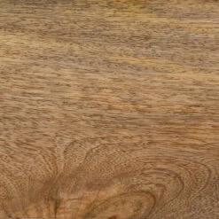 Etagère 4 Niveaux Kalida Bois Massif Atmosphera -ATMOS Boutique etagere 4 niveaux kalida bois massif atmosphera 2