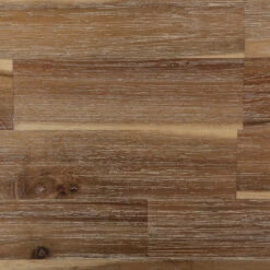 Etagère 5 Niveaux Edena 45x180 Atmosphera -ATMOS Boutique etagere 5 niveaux edena 45x180 atmosphera 1 3