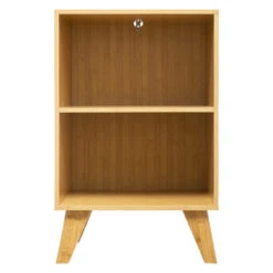 Etagère De Salle De Bain 1 Tablette Bath'n Modul 5Five -ATMOS Boutique etagere de salle de bain 1 tablette bath n modul 5five 2