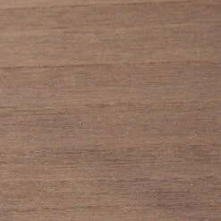 Etagère Métal Jordi 4 Niveaux Roulettes Atmosphera -ATMOS Boutique etagere metal jordi 4 niveaux roulettes atmosphera 3