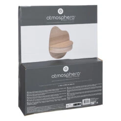 Etagère Murale MDF Giuseppe Atmosphera -ATMOS Boutique etagere murale mdf giuseppe atmosphera 2