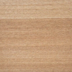 Etagère Murale MDF Giuseppe Atmosphera -ATMOS Boutique etagere murale mdf giuseppe atmosphera 3