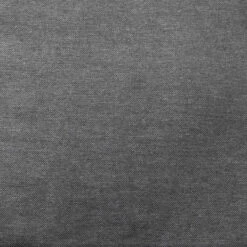 Fauteuil à Bascule Extérieur Cherone Hespéride -ATMOS Boutique fauteuil a bascule exterieur cherone hesperide 5