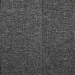 Fauteuil à Bascule Nevada Noir Graphite Hespéride -ATMOS Boutique fauteuil a bascule nevada noir graphite hesperide 3