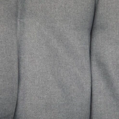 Fauteuil Bascule Extérieur Paopao Hespéride -ATMOS Boutique fauteuil bascule exterieur paopao hesperide 5