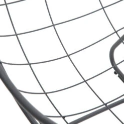 Fauteuil Bascule Extérieur Paopao Hespéride -ATMOS Boutique fauteuil bascule exterieur paopao hesperide 7