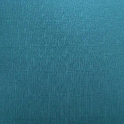 Fauteuil De Jardin Evasion Graphite Hespéride -ATMOS Boutique fauteuil de jardin evasion graphite hesperide 1 4