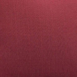 Fauteuil De Jardin Evasion Tonka Hespéride -ATMOS Boutique fauteuil de jardin evasion tonka hesperide 5