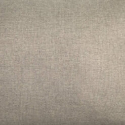 Fauteuil De Jardin Papouasie Acacia Hespéride -ATMOS Boutique fauteuil de jardin papouasie acacia hesperide 3