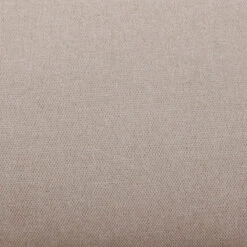 Fauteuil De Salon De Jardin Savinia Coloris Tahini Hespéride -ATMOS Boutique fauteuil de salon de jardin savinia coloris tahini hesperide 1 6