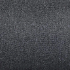 Fauteuil De Salon Emperia Graphite Hespéride -ATMOS Boutique fauteuil de salon emperia graphite hesperide 5