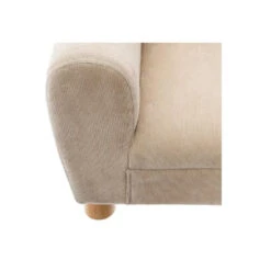 Fauteuil Enfant Oreilles Ours Brun Atmosphera -ATMOS Boutique fauteuil enfant oreilles ours brun atmosphera 2