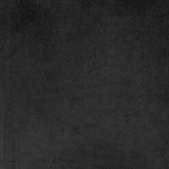 Fauteuil Evan Noir Piètement Doré Atmosphera -ATMOS Boutique fauteuil evan noir pietement dore atmosphera 2