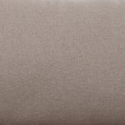 Fauteuil Extérieur 1 Place Deona Acacia Hespéride -ATMOS Boutique fauteuil exterieur 1 place deona acacia hesperide 3