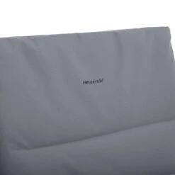 Fauteuil Relax Milos Ardoise Hespéride -ATMOS Boutique fauteuil relax milos ardoise hesperide 1 5