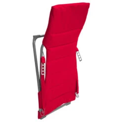 Fauteuil Relax Milos Grenade Hespéride -ATMOS Boutique fauteuil relax milos grenade hesperide 1 2