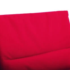 Fauteuil Relax Milos Grenade Hespéride -ATMOS Boutique fauteuil relax milos grenade hesperide 1 6