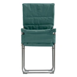 Fauteuil Relax Milos Jade Hespéride -ATMOS Boutique fauteuil relax milos jade hesperide 2