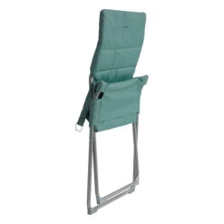 Fauteuil Relax Milos Jade Hespéride -ATMOS Boutique fauteuil relax milos jade hesperide 4