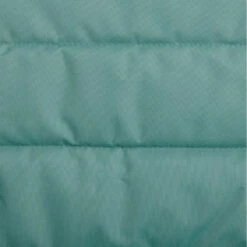 Fauteuil Relax Milos Jade Hespéride -ATMOS Boutique fauteuil relax milos jade hesperide 7