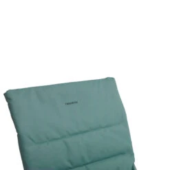 Fauteuil Relax Milos Jade Hespéride -ATMOS Boutique fauteuil relax milos jade hesperide 8