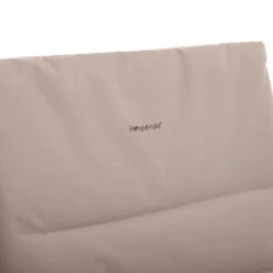 Fauteuil Relax Milos Taupe Hespéride -ATMOS Boutique fauteuil relax milos taupe hesperide 5