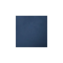 Fauteuil Velours Bleu Siron Atmosphera -ATMOS Boutique fauteuil velours bleu atmosphera 4