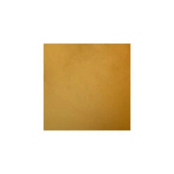 Fauteuil Velours Moutarde Siron Atmosphera -ATMOS Boutique fauteuil velours moutarde siron atmosphera 3