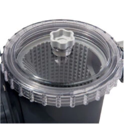 Filtre à Sable 10 M3/h Intex -ATMOS Boutique filtre a sable 10 m3 h intex 2