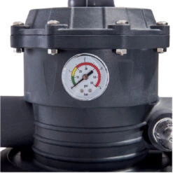 Filtre à Sable 10 M3/h Intex -ATMOS Boutique filtre a sable 10 m3 h intex 3