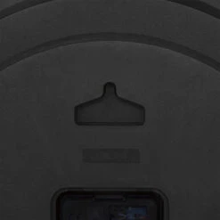 Horloge à Poser Mécanisme H41 Atmosphera -ATMOS Boutique horloge a poser mecanisme h41 atmosphera 2