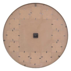 Horloge D76,5 Pêle-mêle Atmosphera -ATMOS Boutique horloge d765 pele mele atmosphera 2