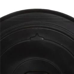 Horloge Mécanisme Izia D51 Atmosphera -ATMOS Boutique horloge meca izia d51 atmosphera 3