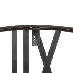 Horloge Méca Métal Isae D90 Atmosphera -ATMOS Boutique horloge meca metal isae d90 atmosphera 2