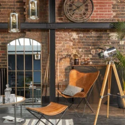 Horloge Mécanisme Métal D80 Atmosphera -ATMOS Boutique horloge mecanisme metal d80 atmosphera 2