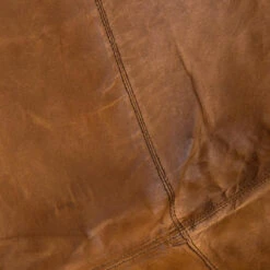 Housse Cognac Dario En Cuir Atmosphera -ATMOS Boutique housse cognac dario en cuir atmosphera 2