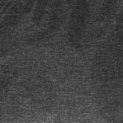 Housse De Protection Pour Canapé L Hambo Hespéride 5 Housse De Protection Pour Canapé L Hambo Hespéride -ATMOS Boutique housse de protection pour canape l hambo hesperide 1