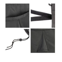 Housse Pour Salon Extérieur Taille L Hespéride -ATMOS Boutique housse pour salon exterieur taille l hesperide 2