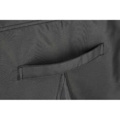 Housse Pour Table D'extérieur Carrée Max : 165 Cm Hespéride -ATMOS Boutique housse pour table d exterieur carree max 165 cm hesperide 3