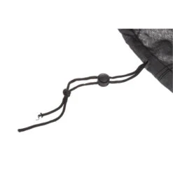 Housse Pour Table D'extérieur Carrée Max : 165 Cm Hespéride -ATMOS Boutique housse pour table d exterieur carree max 165 cm hesperide 5