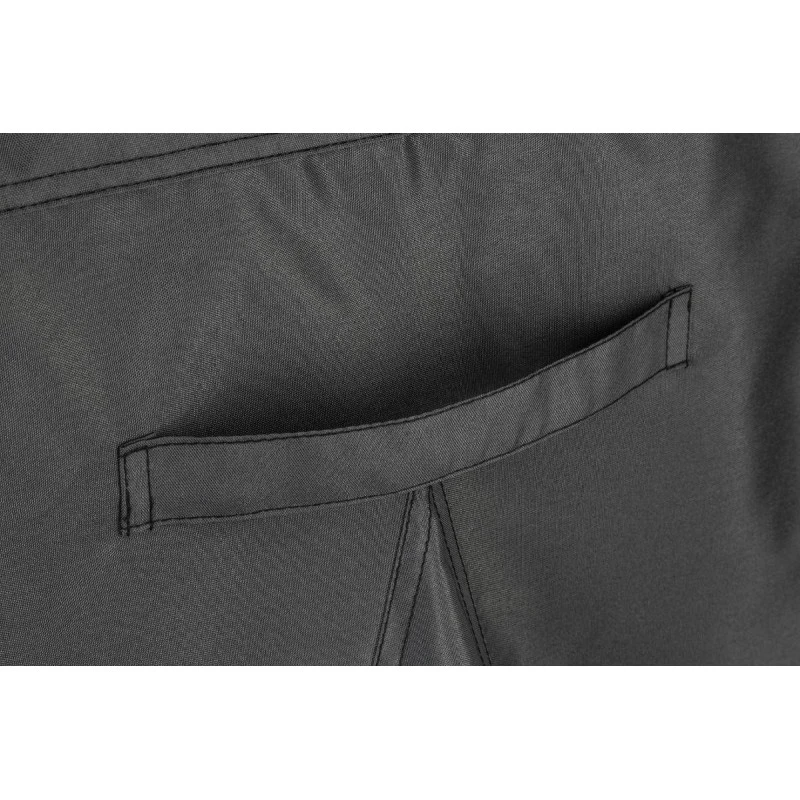 Housse Pour Transat Simple Petit Modèle Hespéride 2 Housse Pour Transat Simple Petit Modèle Hespéride – Image 2