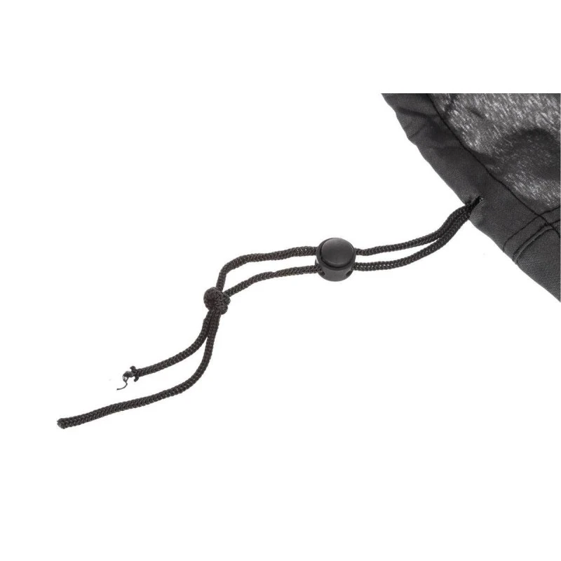 Housse Pour Transat Simple Petit Modèle Hespéride 5 Housse Pour Transat Simple Petit Modèle Hespéride – Image 5