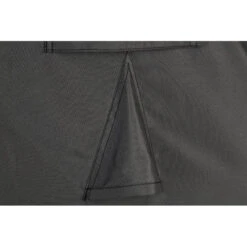 Housse Pour Transat Simple Petit Modèle Hespéride 11 Housse Pour Transat Simple Petit Modèle Hespéride -ATMOS Boutique housse pour transats simples petit modele hesperide 5