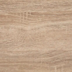 Ilot De Cuisine Métal Et Bois Aliaj 5Five 7 Ilot De Cuisine Métal Et Bois Aliaj 5Five -ATMOS Boutique ilot de cuisine metal et bois aliaj 5five 2