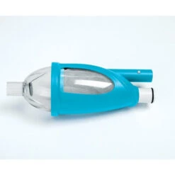 Kit D'entretien Piscine Luxe Vac+ Intex -ATMOS Boutique kit d entretien piscine luxe intex 7