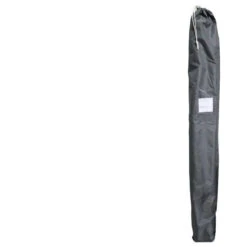 Kit De Fixation Pour Toile Solaire Avec 1 Mât Et 2 Anneaux D'attache -ATMOS Boutique kit de fixation pour toile solaire avec 1 mat et 2 anneaux d attache 2