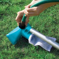 Kit De Nettoyage De Piscine Intex -ATMOS Boutique kit de nettoyage de piscine intex 3